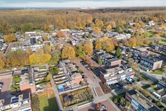 71-Amsteldiep 20 - Lelystad.jpg